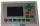 Ruida  RDV6442G vezérlő panel