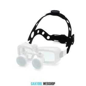 Laservision fejtámasz R01/R02/R10/R17 keretekhez