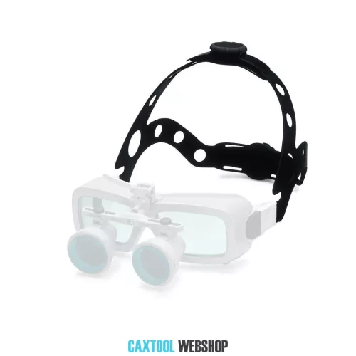 Laservision fejtámasz R01/R02/R10/R17 keretekhez