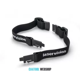 Laservision fejpánt R01/R02/R10/R17 keretekhez