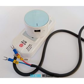 WIFI egység CO2 lézerhez