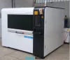 Fiber lézervágó 1000W 1309S