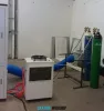 Fiber lézervágó 1000W 1309S