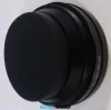 Fiber jelölőhöz F-theta lencse 300*300 mm