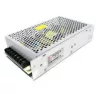 Tápegység fiber jelölő 24V 10A, HF240W-S-24