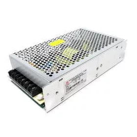 Tápegység fiber jelölő 24V 10A, HF240W-S-24