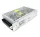 Tápegység fiber jelölő 24V 10A, HF240W-S-24