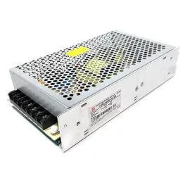 Tápegység fiber jelölő 24V 10A, HF240W-S-24