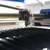 CO2 lézervágó és gravírozó gép 1390_XHD_100W