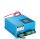 Lézer tápegység CO2 MYJG-40W
