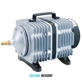 Légkompresszor CO2 géphez ACD-005 100W