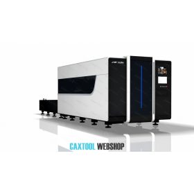 CAXTC LM 3015E 3kW J 1.0 Fiber lézervágó berendezés