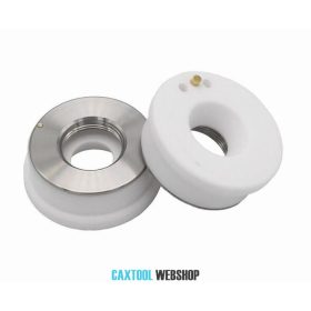 Kerámia fúvóka/nozzle tartó 120274100B D32mm M14