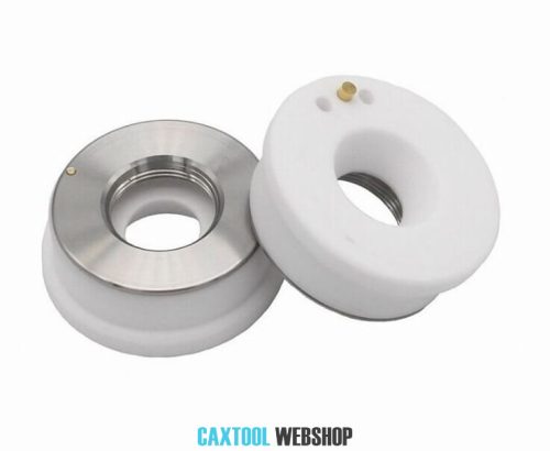 Kerámia fúvóka/nozzle tartó 120274100B D32mm M14