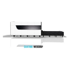 CAXTC LM 3015E 2kW J 1.0 Fiber lézervágó berendezés