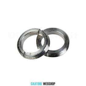 Gyűrű lézerfej csőhöz 2.0", 2.5" lencséhez