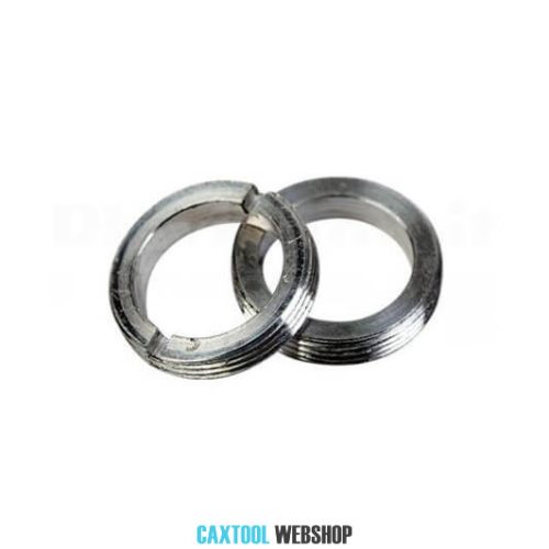 Gyűrű lézerfej csőhöz 2.0", 2.5" lencséhez