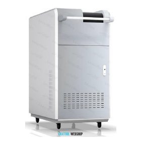 F1000 JPT Qilin Fiber lézerhegesztő berendezés