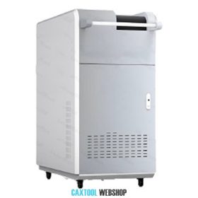 F1500 JPT Qilin Fiber lézerhegesztő berendezés