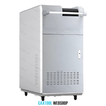 F1500 JPT Qilin Fiber lézerhegesztő berendezés