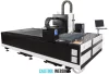 CAXTC LM 3015 1.5kW J 1.1 Fiber lézervágó berendezés