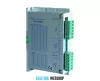 Kontroller 3 fázisos sztepper motorhoz YKD3505M-DK-B1