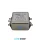 HONGDA filter HD2AC-10A