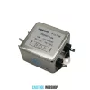 HONGDA filter HD2AC-10A