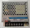 Tápegység fiber jelölő SINO-GALVO fejhez SG60W±15V2A
