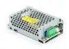 Tápegység fiber jelölő HF15W-S-5