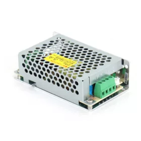 Tápegység fiber jelölő HF15W-S-5