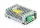 Tápegység fiber jelölő HF15W-S-5