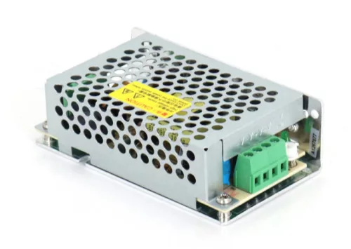 Tápegység fiber jelölő HF15W-S-5