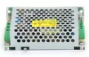 Tápegység fiber jelölő HF15W-S-5
