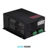 Lézer tápegység CO2 MYJG 60W
