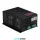 Lézer tápegység CO2 MYJG 60W