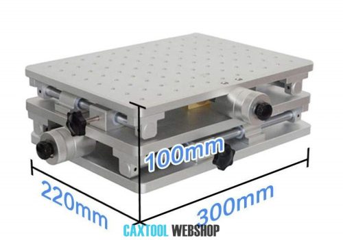 Munkaasztal X_Y 3020