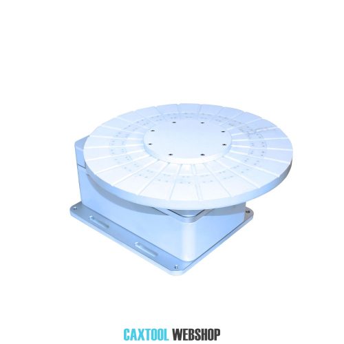 Forgó asztal toll jelöléshez