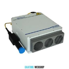 Raycus 30W fiber lézerforrás csomag