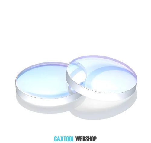 Fókuszáló lencse D20*F150T4.75 230912 1db