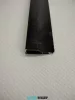 Alumínium lamella CO2 lézergéphez 1300mm