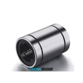 LM3 lineáris csapágy