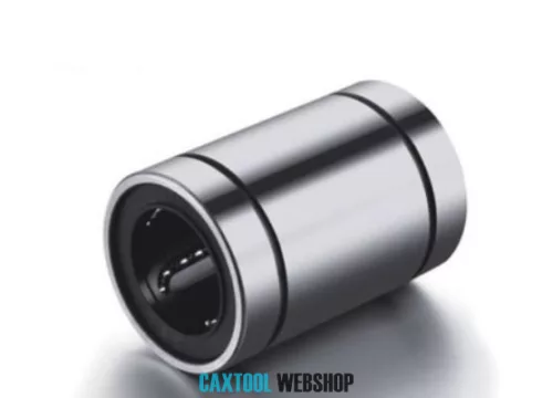 LM3 lineáris csapágy