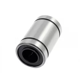 LM8SUU lineáris csapágy