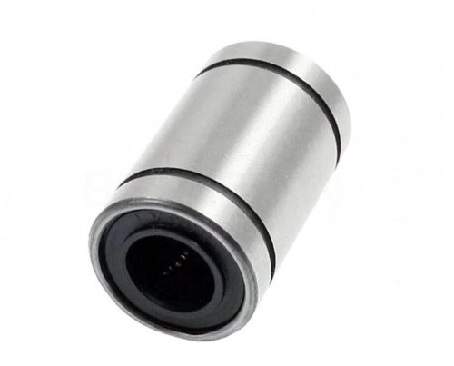 LM8SUU lineáris csapágy