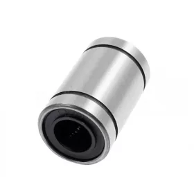 LM16UU lineáris csapágy