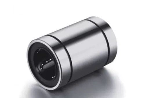 LME10UU lineáris csapágy