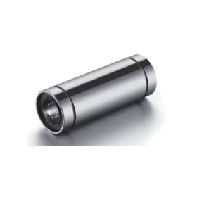 LME8LUU hosszított lineáris csapágy