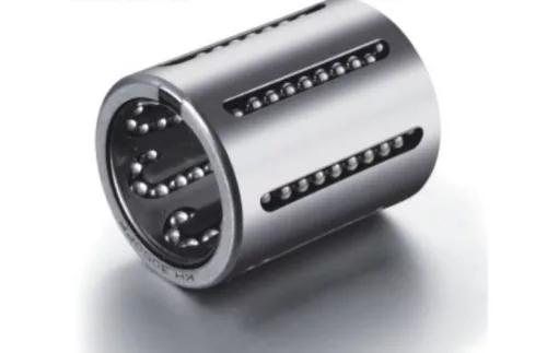 KH1026PP lineáris csapágy