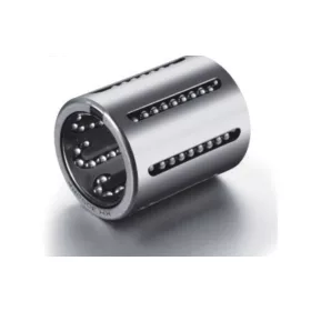 KH1228PP lineáris csapágy